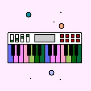 Meet your Posher, Livi